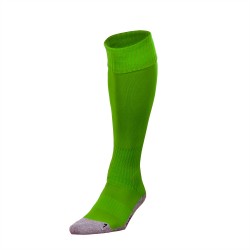COPA Football Socks