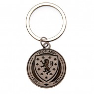 Μπρελόκ Scotland AS