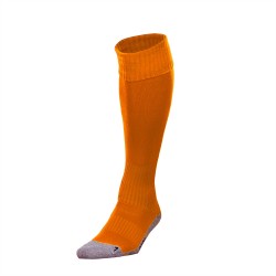 COPA Football Socks