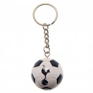 Μπρελόκ Football Tottenham Hotspur FC