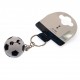 Μπρελόκ Football Tottenham Hotspur FC