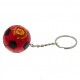 Μπρελόκ Football Manchester United FC