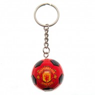 Μπρελόκ Football Manchester United FC