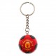 Μπρελόκ Football Manchester United FC