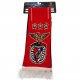 Κασκόλ 132 x 16εκ. SL Benfica