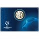 Σημαία 152 x 91εκ. FC Inter Milan