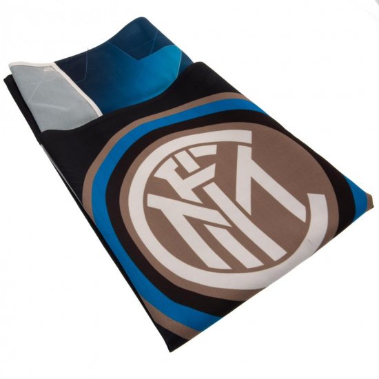 Σημαία 152 x 91εκ. FC Inter Milan