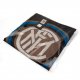Σημαία 152 x 91εκ. FC Inter Milan