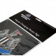 Πινακίδα αποδυτηρίων Newcastle United FC Home