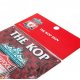 Liverpool FC The Kop Sign