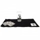 Juventus FC Mini Bar Set