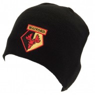 Σκούφος Watford FC