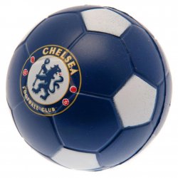 Μπαλάκι αντιστρές Chelsea FC