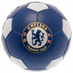 Μπαλάκι αντιστρές Chelsea FC