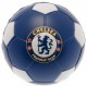 Μπαλάκι αντιστρές Chelsea FC