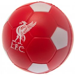 Μπαλάκι αντιστρές Liverpool FC