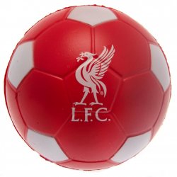 Μπαλάκι αντιστρές Liverpool FC