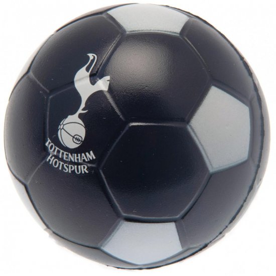 Μπαλάκι αντιστρές Tottenham Hotspur FC