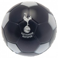Μπαλάκι αντιστρές Tottenham Hotspur FC