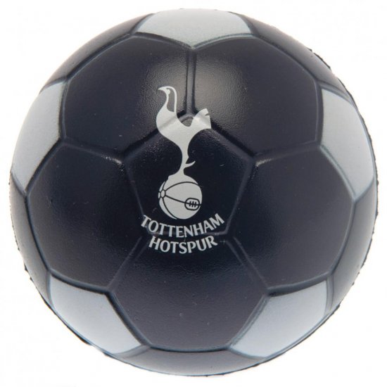 Μπαλάκι αντιστρές Tottenham Hotspur FC