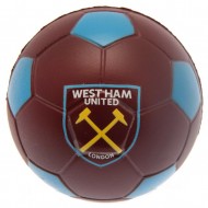 Μπαλάκι αντιστρές West Ham United FC