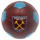 Μπαλάκι αντιστρές West Ham United FC