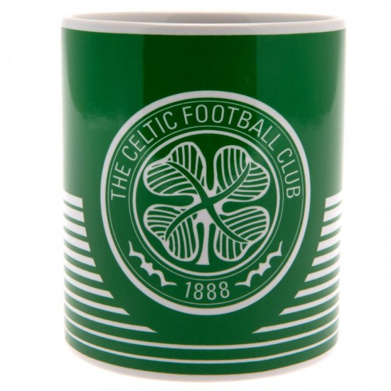 Κούπα 315ml Celtic FC LN