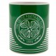 Κούπα 315ml Celtic FC LN