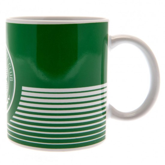 Κούπα 315ml Celtic FC LN