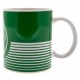 Κούπα 315ml Celtic FC LN
