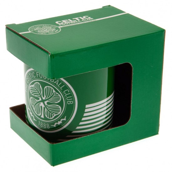 Κούπα 315ml Celtic FC LN