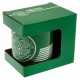 Κούπα 315ml Celtic FC LN