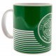 Κούπα 315ml Celtic FC LN