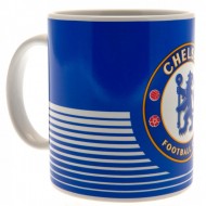Κούπα 315ml Chelsea FC LN