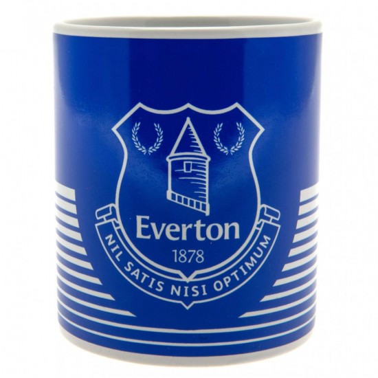 Κούπα 315ml Everton FC LN