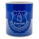 Κούπα 315ml Everton FC LN