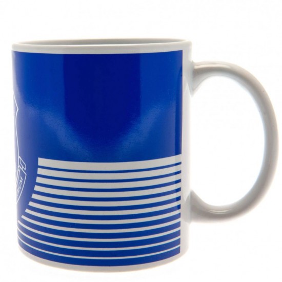 Κούπα 315ml Everton FC LN