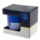 Κούπα 315ml Everton FC LN
