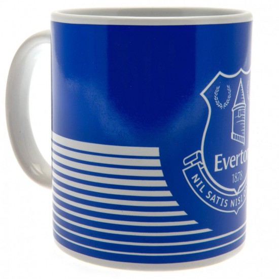 Κούπα 315ml Everton FC LN