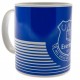 Κούπα 315ml Everton FC LN