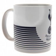 Κούπα 315ml Tottenham Hotspur FC LN