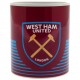 Κούπα 315ml West Ham United FC LN