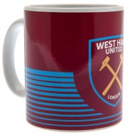Κούπα 315ml West Ham United FC LN