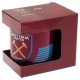 Κούπα 315ml West Ham United FC LN