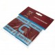 West Ham United FC Captains Armband