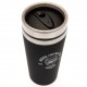 Κούπα Ταξιδιού Arsenal FC – Executive Travel Mug 