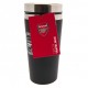 Κούπα Ταξιδιού Arsenal FC – Executive Travel Mug 