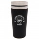 Κούπα Ταξιδιού Arsenal FC – Executive Travel Mug 