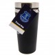 Ανοξείδωτη κούπα ταξιδιού Executive Everton FC