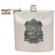Liverpool FC Hip Flask